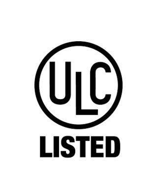ULC Standard .